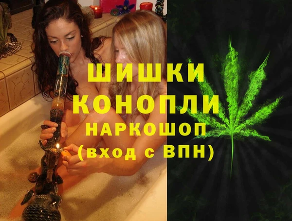 PSILOCYBIN Бугульма